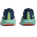 Hoka Arahi 7