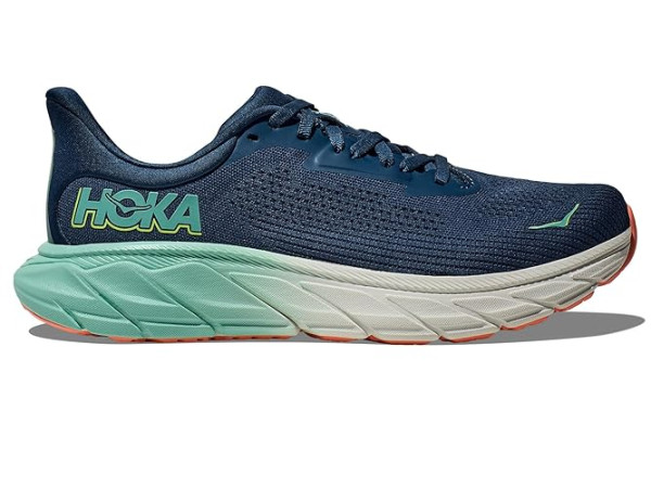 Hoka Arahi 7