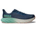 Hoka Arahi 7