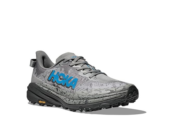 Hoka Speedgoat 6