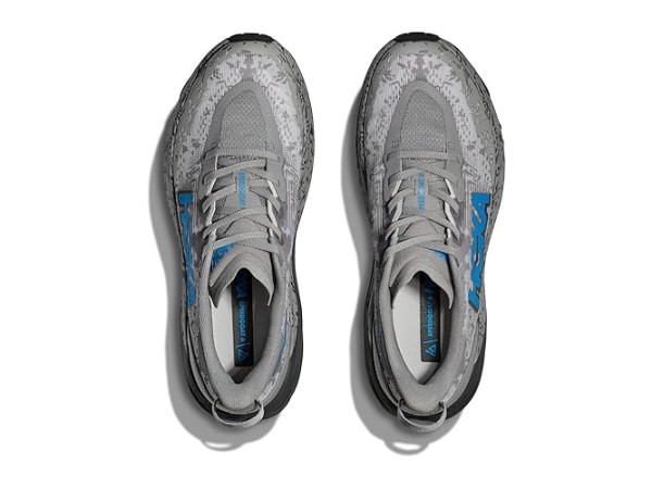 Hoka Speedgoat 6