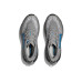 Hoka Speedgoat 6