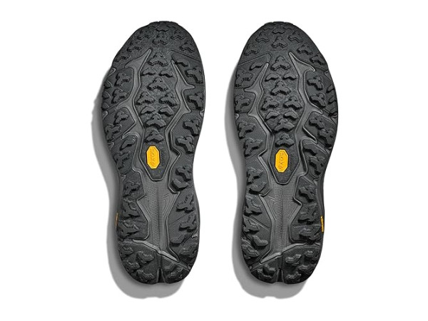 Hoka Speedgoat 6
