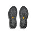 Hoka Speedgoat 6