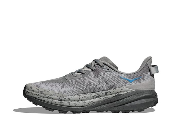Hoka Speedgoat 6