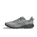 Hoka Speedgoat 6