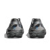 Hoka Speedgoat 6