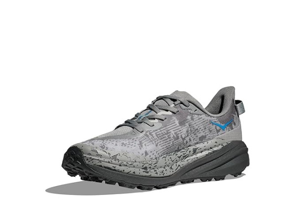 Hoka Speedgoat 6