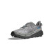 Hoka Speedgoat 6