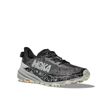 Hoka Speedgoat 6