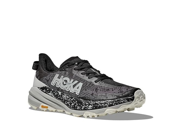 Hoka Speedgoat 6