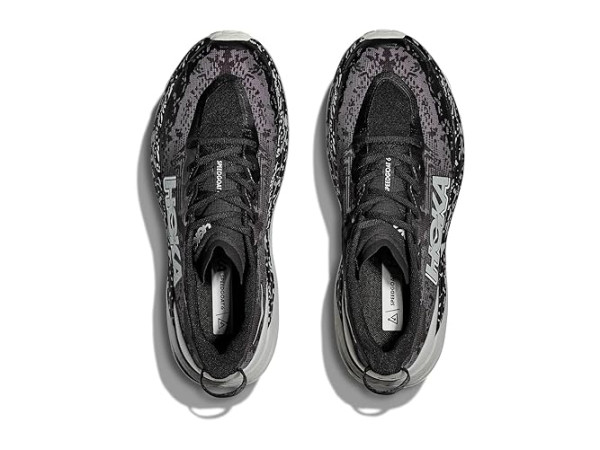 Hoka Speedgoat 6