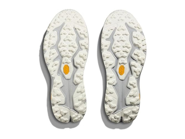 Hoka Speedgoat 6