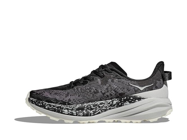 Hoka Speedgoat 6