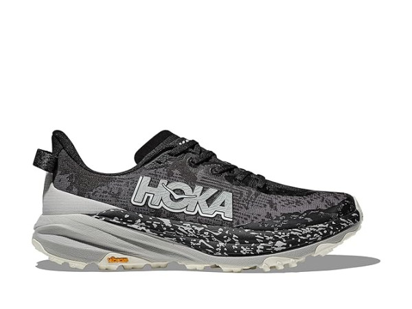 Hoka Speedgoat 6