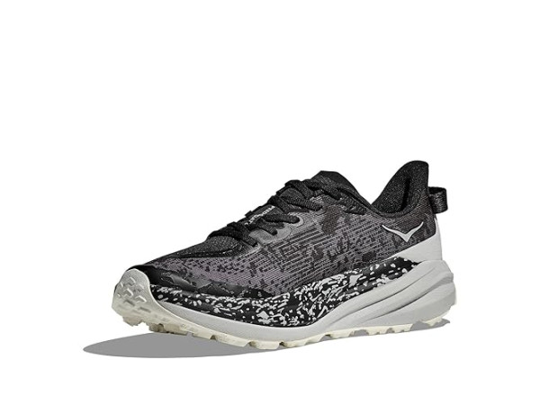 Hoka Speedgoat 6