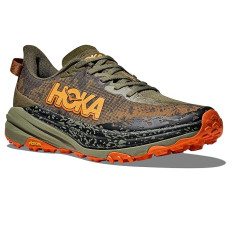 Hoka Speedgoat 6