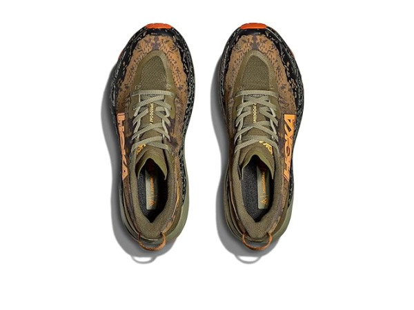 Hoka Speedgoat 6