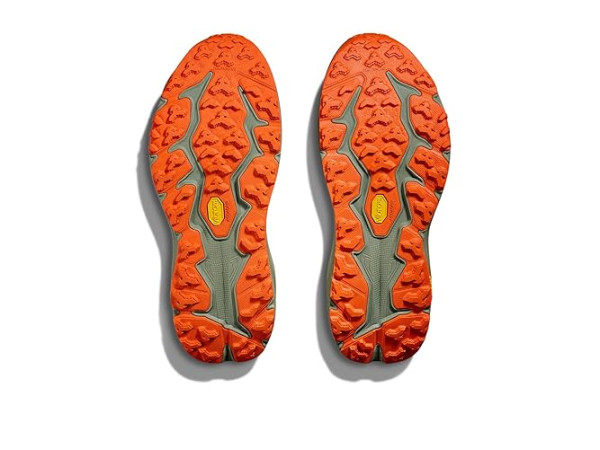 Hoka Speedgoat 6