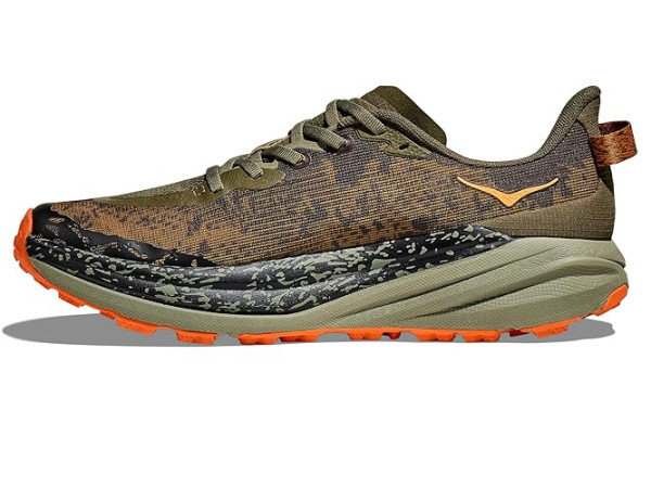 Hoka Speedgoat 6
