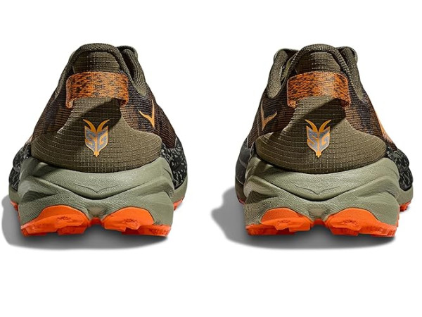 Hoka Speedgoat 6