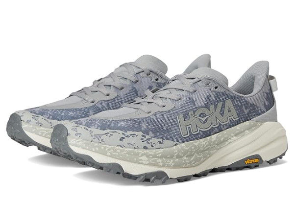 Hoka Speedgoat 6