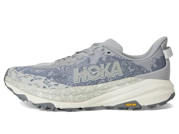 Hoka Speedgoat 6