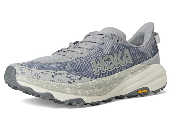 Hoka Speedgoat 6