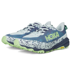 Hoka Speedgoat 6