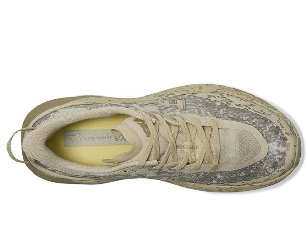 Hoka Speedgoat 6