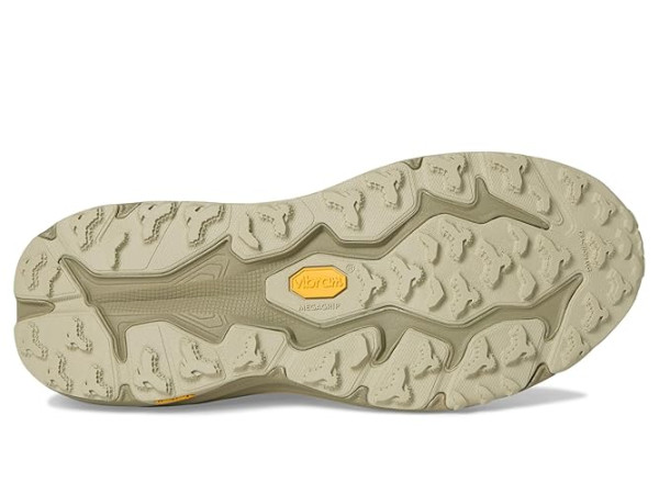 Hoka Speedgoat 6