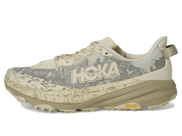 Hoka Speedgoat 6
