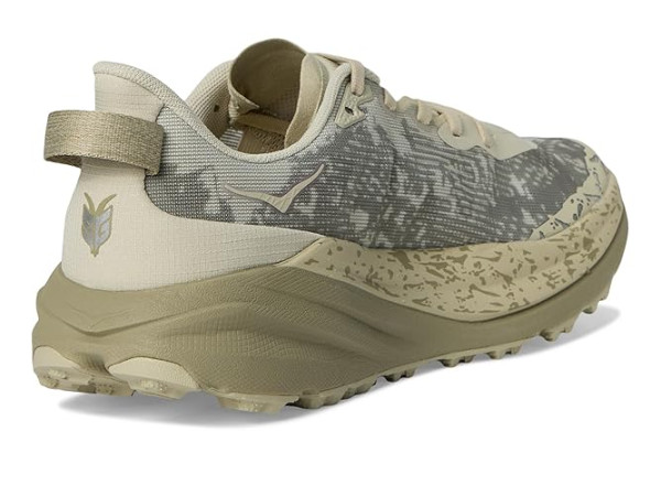Hoka Speedgoat 6