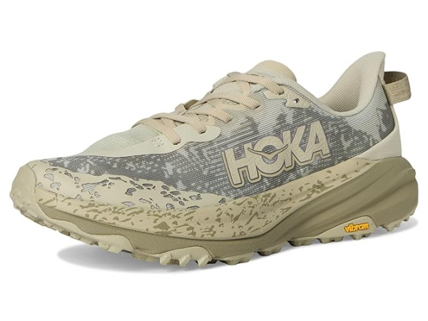 Hoka Speedgoat 6