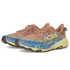 Hoka Speedgoat 6