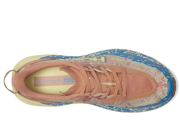 Hoka Speedgoat 6