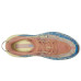 Hoka Speedgoat 6