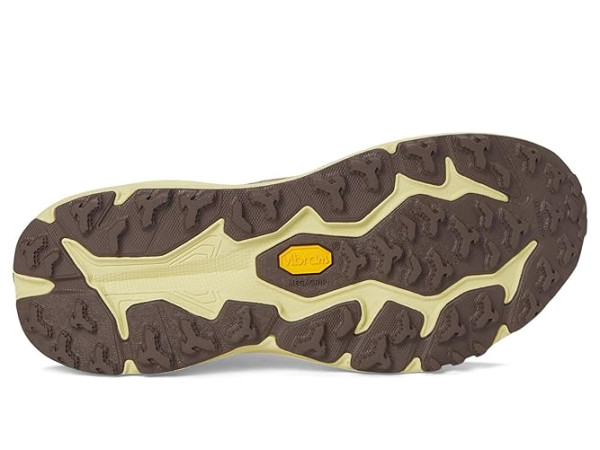 Hoka Speedgoat 6