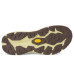 Hoka Speedgoat 6