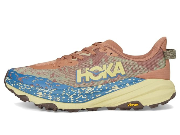 Hoka Speedgoat 6