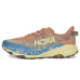 Hoka Speedgoat 6