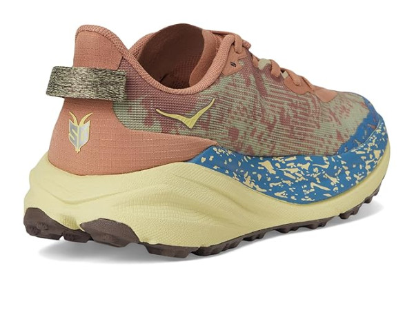 Hoka Speedgoat 6