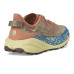 Hoka Speedgoat 6
