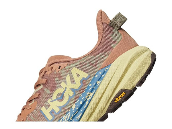 Hoka Speedgoat 6