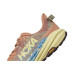 Hoka Speedgoat 6