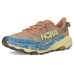 Hoka Speedgoat 6
