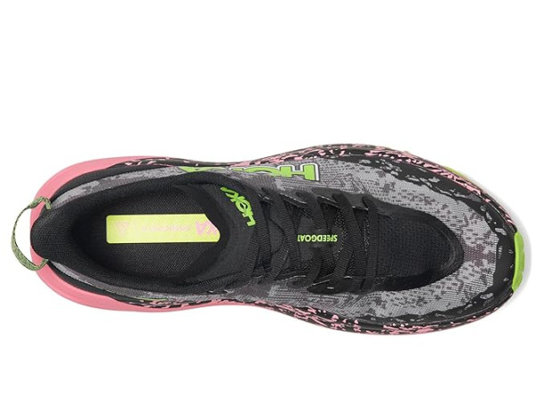 Hoka Speedgoat 6