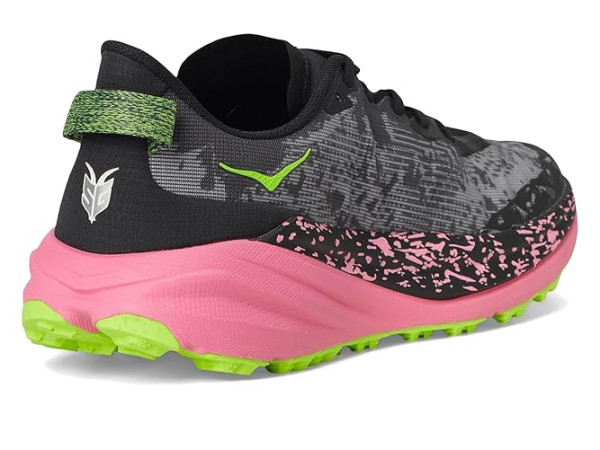 Hoka Speedgoat 6