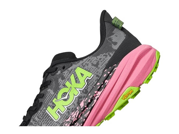Hoka Speedgoat 6