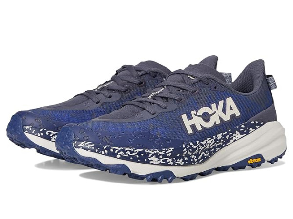 Hoka Speedgoat 6
